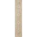 Nourison_Home_RET02GREEN026120