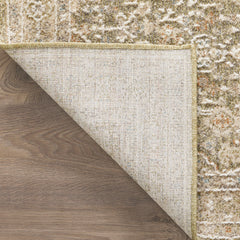 Nourison_Home_RET02GREEN026120_01