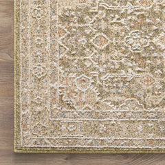 Nourison_Home_RET02GREEN026120_02