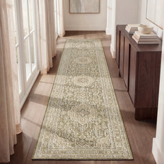 Nourison_Home_RET02GREEN026120_06