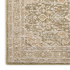 Nourison_Home_RET02GREEN026144_03