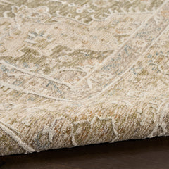 Nourison_Home_RET02GREEN026144_04
