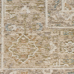 Nourison_Home_RET02GREEN026144_05