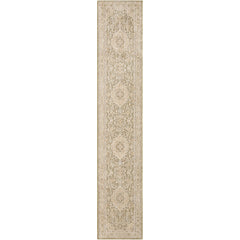 Nourison_Home_RET02GREEN026144