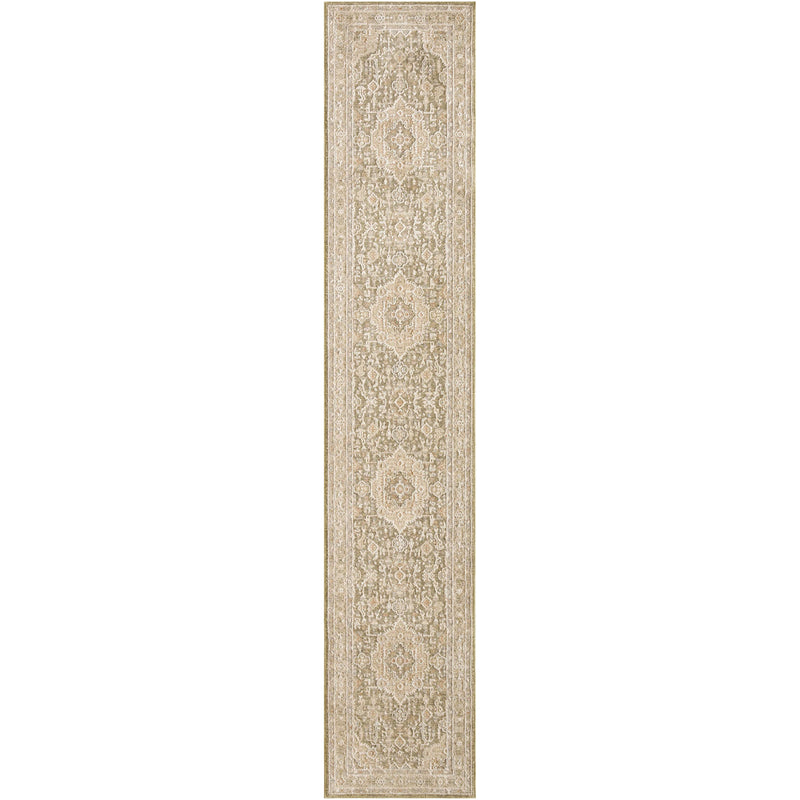 Nourison_Home_RET02GREEN026144