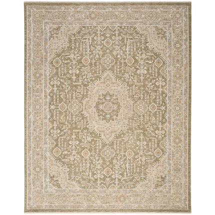 Nourison_Home_RET02GREEN114158
