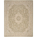 Nourison_Home_RET02GREEN114158