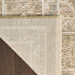 Nourison_Home_RET02GREEN114158_01