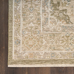 Nourison_Home_RET02GREEN114158_02