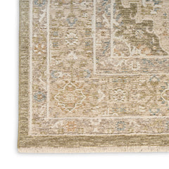 Nourison_Home_RET02GREEN114158_03