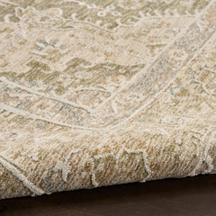 Nourison_Home_RET02GREEN114158_04