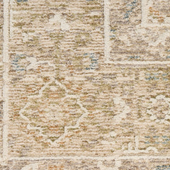 Nourison_Home_RET02GREEN114158_05