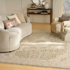 Nourison_Home_RET02GREEN114158_06