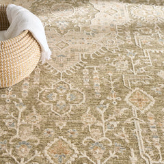 Nourison_Home_RET02GREEN114158_07