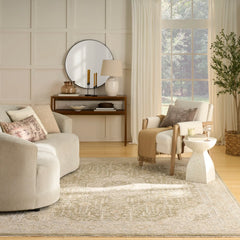 Nourison_Home_RET02GREEN114158_08