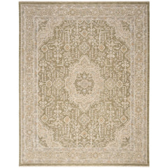 Nourison_Home_RET02GREEN114158