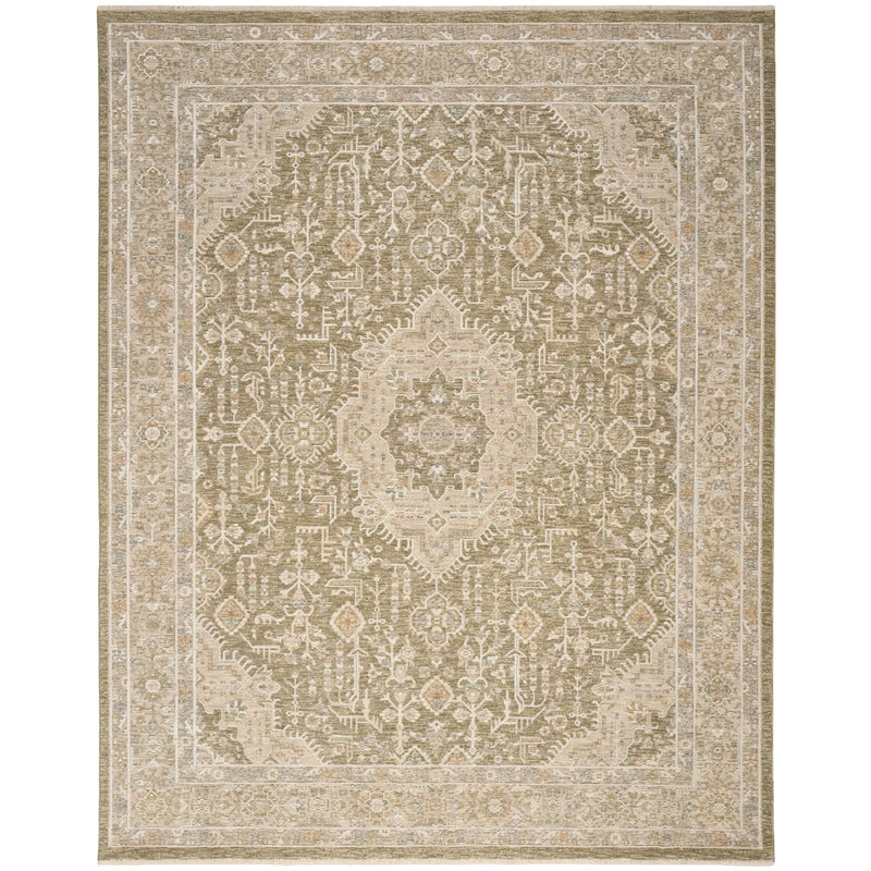 Nourison_Home_RET02GREEN114158