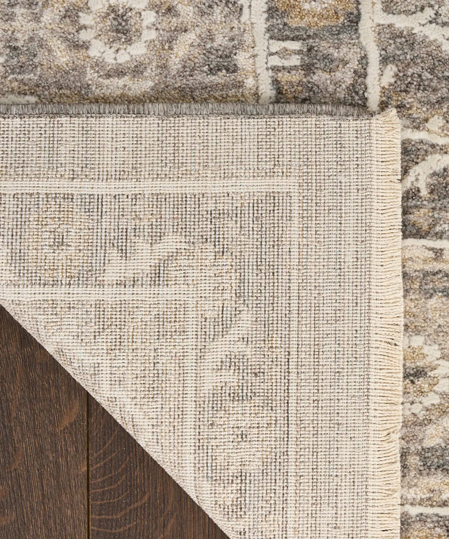 Nourison_Home_RET02GREY063090_01
