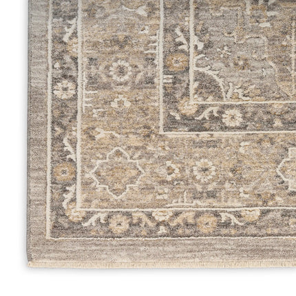 Nourison_Home_RET02GREY063090_03