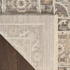 Nourison_Home_RET02GREY094120_01