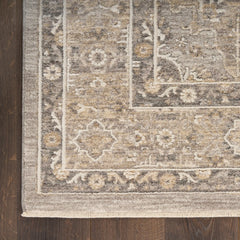 Nourison_Home_RET02GREY094120_02