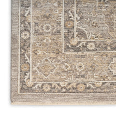 Nourison_Home_RET02GREY094120_03