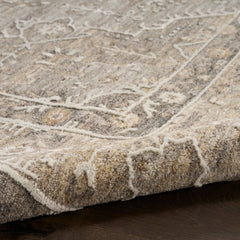 Nourison_Home_RET02GREY094120_04