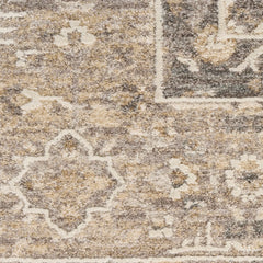 Nourison_Home_RET02GREY094120_05