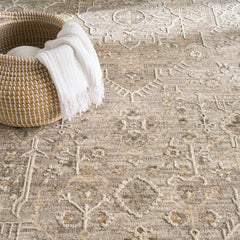Nourison_Home_RET02GREY094120_07