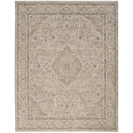 Nourison_Home_RET02GREY114158