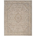 Nourison_Home_RET02GREY114158