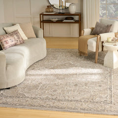 Nourison_Home_RET02GREY114158_06
