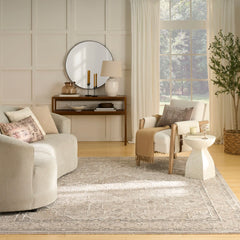 Nourison_Home_RET02GREY114158_08