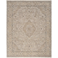Nourison_Home_RET02GREY114158