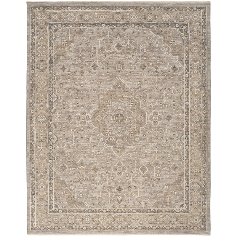 Nourison_Home_RET02GREY114158