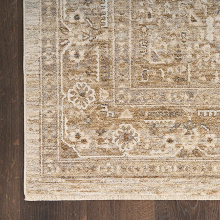 Nourison_Home_RET03BEIGE063090_02