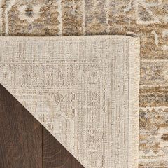 Nourison_Home_RET03BEIGE094120_01