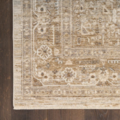 Nourison_Home_RET03BEIGE094120_02