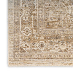 Nourison_Home_RET03BEIGE094120_03