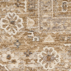 Nourison_Home_RET03BEIGE094120_05