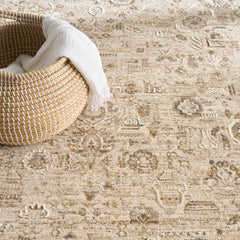 Nourison_Home_RET03BEIGE094120_07