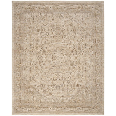 Nourison_Home_RET03BEIGE094120