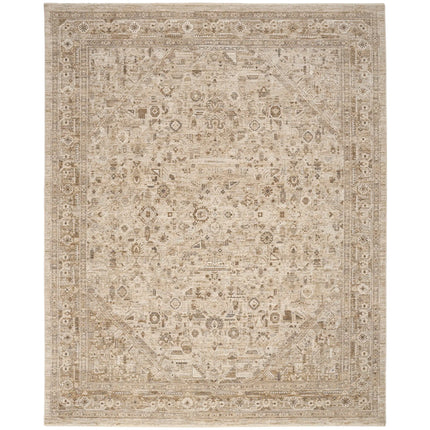 Nourison_Home_RET03BEIGE114158