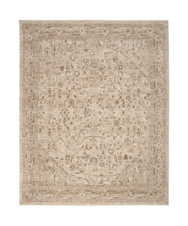 Nourison_Home_RET03BEIGE114158