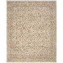 Nourison_Home_RET03BEIGE114158