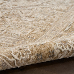 Nourison_Home_RET03BEIGE114158_04