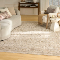 Nourison_Home_RET03BEIGE114158_06