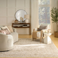Nourison_Home_RET03BEIGE114158_08