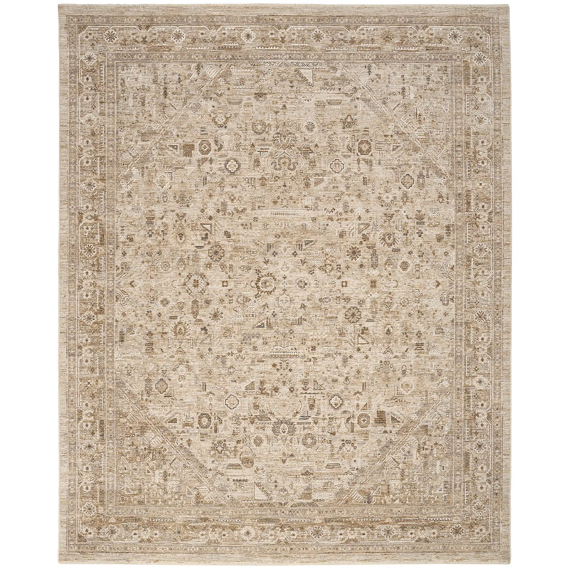 Nourison_Home_RET03BEIGE114158