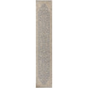 Nourison_Home_RET03IVBLU026120